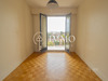 Ma-Cabane - Location Appartement Bourg-la-Reine, 88 m²