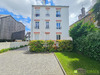 Ma-Cabane - Location Appartement Bourg-la-Reine, 55 m²