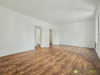 Ma-Cabane - Location Appartement Bourg-la-Reine, 55 m²