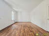 Ma-Cabane - Location Appartement Bourg-la-Reine, 55 m²