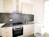Ma-Cabane - Location Appartement Bourg-la-Reine, 55 m²