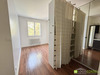 Ma-Cabane - Location Appartement Bourg-la-Reine, 85 m²