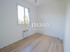 Ma-Cabane - Location Appartement Bourg-la-Reine, 39 m²