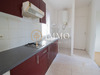 Ma-Cabane - Location Appartement Bourg-la-Reine, 39 m²