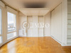 Ma-Cabane - Location Appartement Bourg-la-Reine, 30 m²