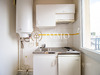 Ma-Cabane - Location Appartement Bourg-la-Reine, 30 m²