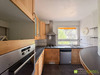 Ma-Cabane - Location Appartement Bourg-la-Reine, 78 m²