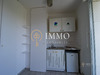 Ma-Cabane - Location Appartement Bourg-la-Reine, 22 m²