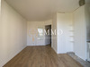 Ma-Cabane - Location Appartement Bourg-la-Reine, 22 m²