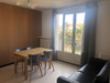 Ma-Cabane - Location Appartement BOURG-LES-VALENCE, 44 m²