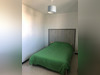 Ma-Cabane - Location Appartement BOURG-LES-VALENCE, 44 m²