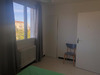 Ma-Cabane - Location Appartement BOURG-LES-VALENCE, 44 m²