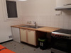 Ma-Cabane - Location Appartement BOURG-LES-VALENCE, 44 m²