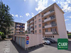 Ma-Cabane - Location Appartement BOURG-LES-VALENCE, 48 m²