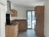 Ma-Cabane - Location Appartement BOURG-LES-VALENCE, 59 m²