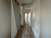 Ma-Cabane - Location Appartement BOURG-LES-VALENCE, 81 m²