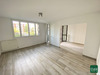 Ma-Cabane - Location Appartement BOURG-LES-VALENCE, 93 m²