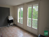 Ma-Cabane - Location Appartement BOURG-LES-VALENCE, 80 m²