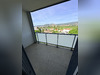 Ma-Cabane - Location Appartement Bourg-lès-Valence, 80 m²