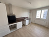 Ma-Cabane - Location Appartement Bourg-lès-Valence, 80 m²