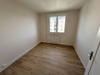 Ma-Cabane - Location Appartement Bourg-lès-Valence, 80 m²