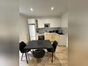 Ma-Cabane - Location Appartement BOURG-LES-VALENCE, 37 m²