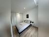 Ma-Cabane - Location Appartement BOURG-LES-VALENCE, 37 m²