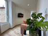 Ma-Cabane - Location Appartement BOURG-LES-VALENCE, 37 m²