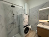 Ma-Cabane - Location Appartement BOURG-LES-VALENCE, 37 m²