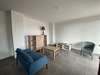 Ma-Cabane - Location Appartement BOURG-LES-VALENCE, 43 m²