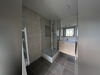 Ma-Cabane - Location Appartement BOURG-LES-VALENCE, 43 m²
