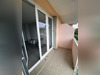 Ma-Cabane - Location Appartement BOURG-LES-VALENCE, 43 m²
