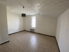 Ma-Cabane - Location Appartement BOURG-LES-VALENCE, 65 m²