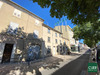 Ma-Cabane - Location Appartement BOURG-LES-VALENCE, 21 m²