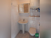 Ma-Cabane - Location Appartement BOURG-LES-VALENCE, 21 m²