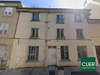 Ma-Cabane - Location Appartement BOURG-LES-VALENCE, 21 m²