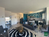 Ma-Cabane - Location Appartement BOURG-LES-VALENCE, 49 m²