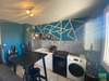 Ma-Cabane - Location Appartement BOURG-LES-VALENCE, 49 m²