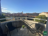 Ma-Cabane - Location Appartement BOURG-LES-VALENCE, 49 m²
