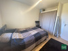 Ma-Cabane - Location Appartement BOURG-LES-VALENCE, 49 m²