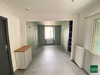 Ma-Cabane - Location Appartement BOURG-LES-VALENCE, 32 m²