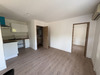 Ma-Cabane - Location Appartement BOURG-LES-VALENCE, 44 m²