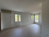 Ma-Cabane - Location Appartement BOURG-LES-VALENCE, 44 m²