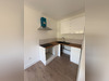 Ma-Cabane - Location Appartement BOURG-LES-VALENCE, 44 m²