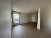 Ma-Cabane - Location Appartement BOURG-LES-VALENCE, 44 m²