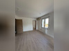 Ma-Cabane - Location Appartement BOURG-LES-VALENCE, 44 m²