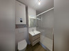 Ma-Cabane - Location Appartement BOURG-LES-VALENCE, 44 m²