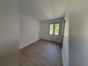 Ma-Cabane - Location Appartement BOURG-LES-VALENCE, 44 m²