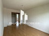 Ma-Cabane - Location Appartement BOURG-LES-VALENCE, 51 m²