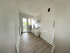 Ma-Cabane - Location Appartement BOURG-LES-VALENCE, 51 m²